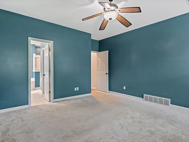 10492 Ashfarm Way — Photo 14