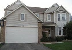 2nd image of 1630 Aster Dr