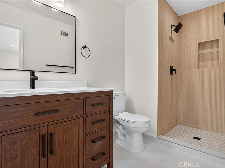 9624 Swinton Ave — Photo 23