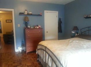 189 Sycamore St #2, Watertown, MA 02472