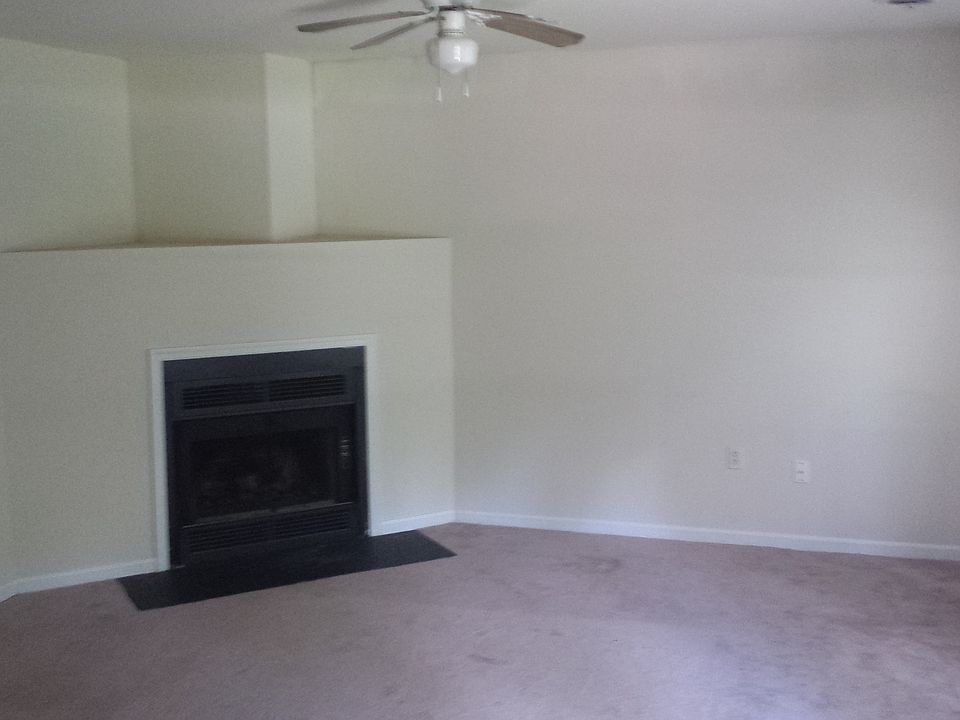 2nd image of 7707 Courthouse Rd