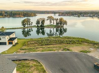 242 Postal Ridge Ct, Hot Springs National Park, AR 71913