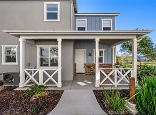 3816 Hatchery Ln #1, San Luis Obispo, CA 93401