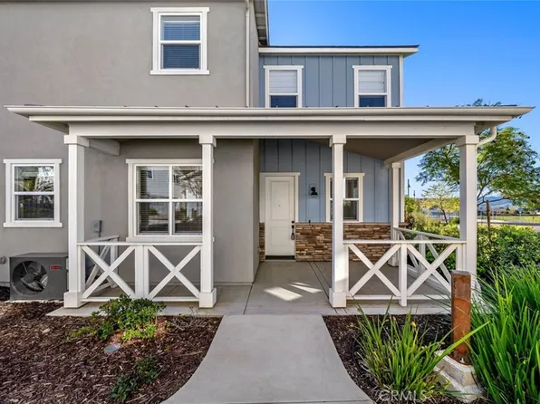 3816 Hatchery Ln #1, San Luis Obispo, CA 93401