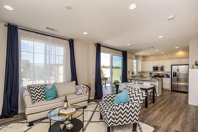 443 Stratus Ln Unit 2 -3 (1)