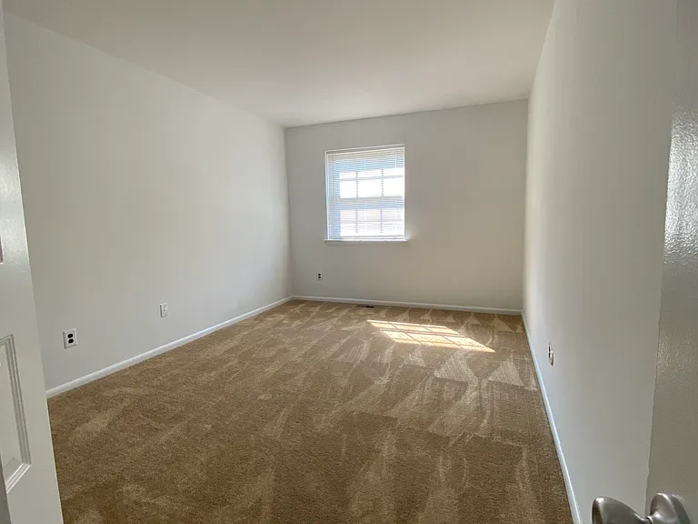 414 Fountain St #21 — Photo 8