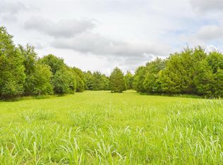 0 Old Belfast Rd, Lewisburg, TN 37091