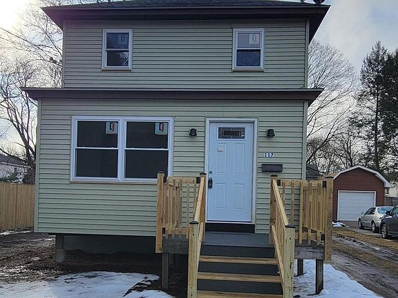 3rd image of 117 State Avenue