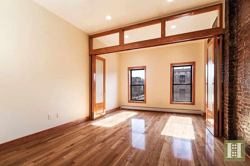 1st image of 516 4th Ave APT 2L