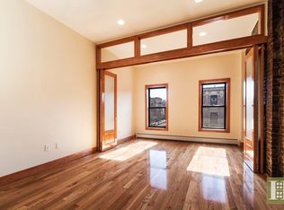 516 4th Ave APT 2L, Brooklyn, NY 11215