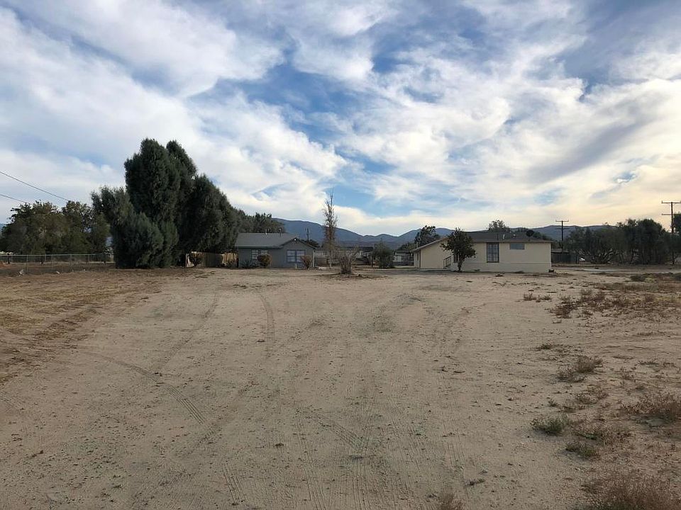 1st image of 9416 E Avenue T2
