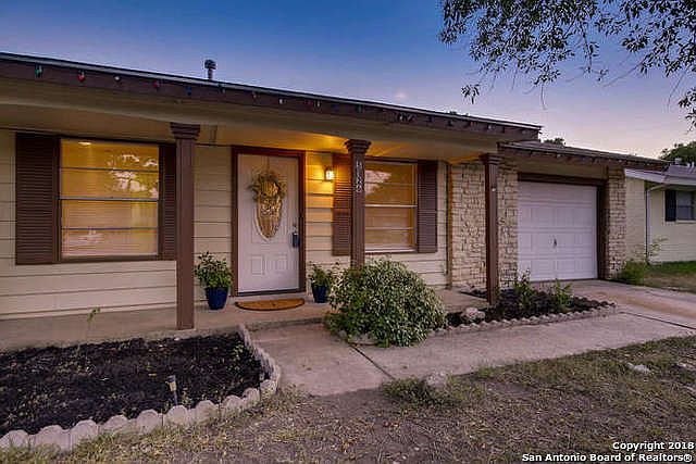 1st image of 5126 Village Ct