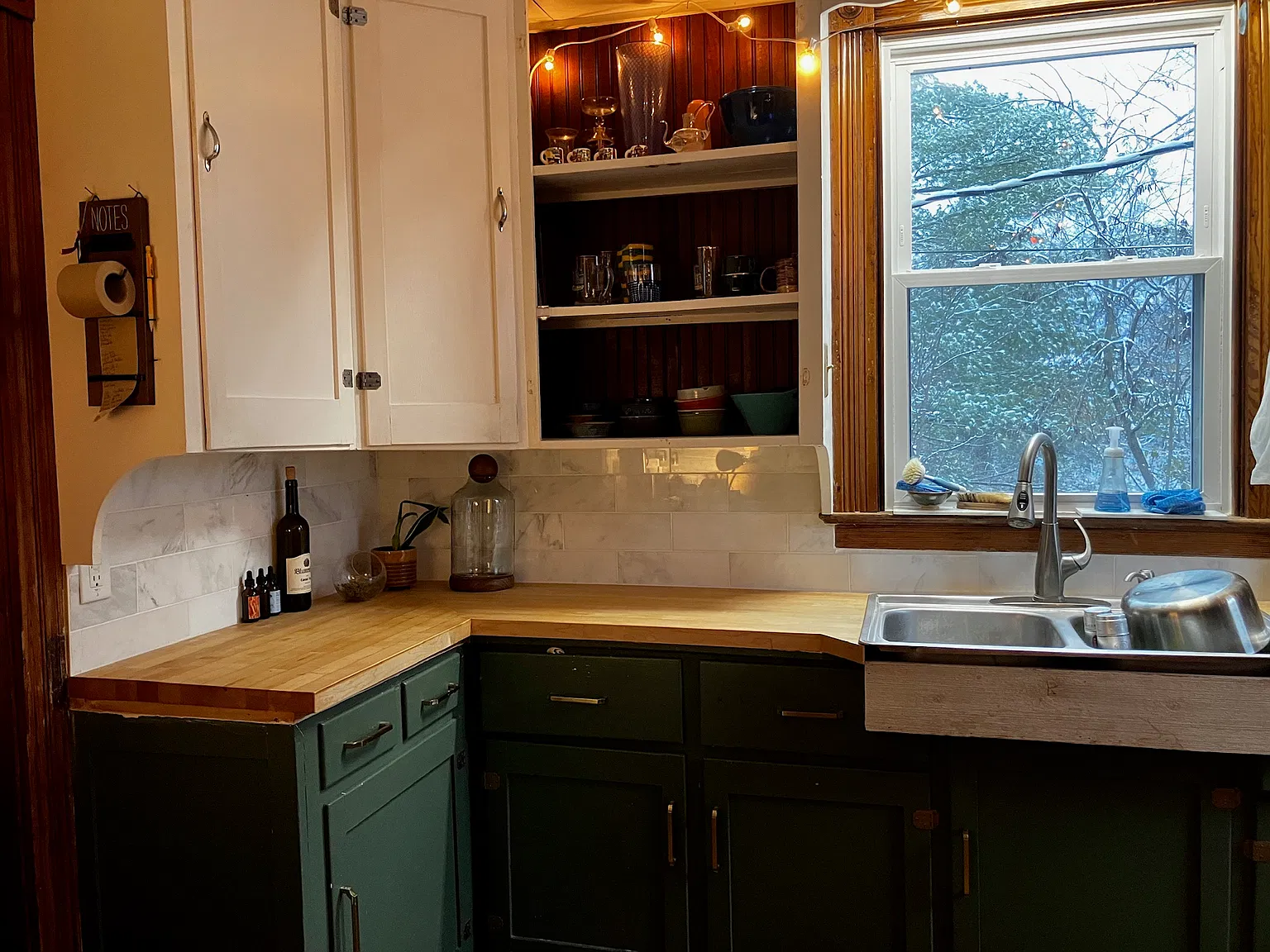 2 bed, 1200 sqft, $1,200 — Photo 3