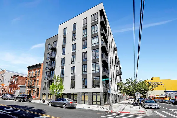 Rented by Rentopia | media 30