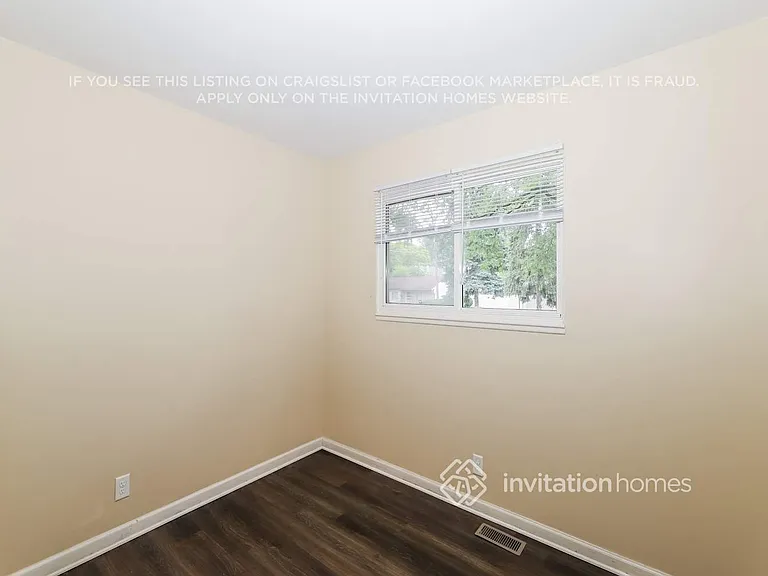 169 Bedford Rd — Photo 15