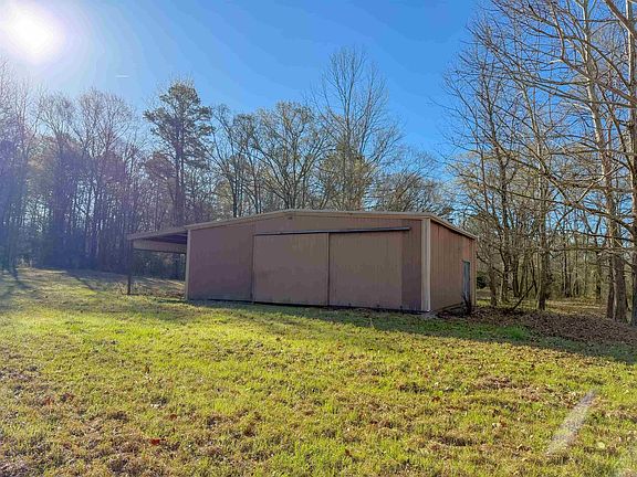 5th image of 800 County Road 2310