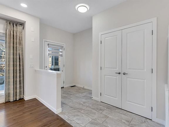 3rd image of 357 N Masters Rd SE