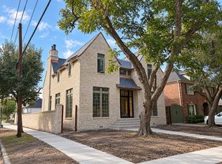 6546 Westchester Ave, Houston, TX 77005