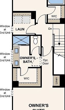 5th image of 9531 Hannah Way