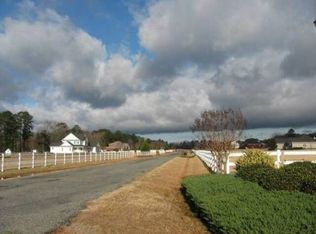 313 Rum Creek Trl, Dublin, GA 31021