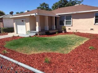 2025 Superior St, Stockton, CA 95206