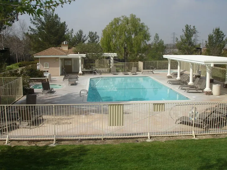 27909 Crown Court Cir — Photo 18