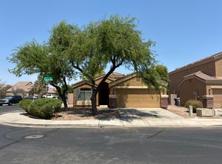 24032 W Pecan Rd, Buckeye, AZ 85326