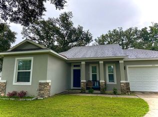 5979 Harvey Tew Rd, Plant City, FL 33565