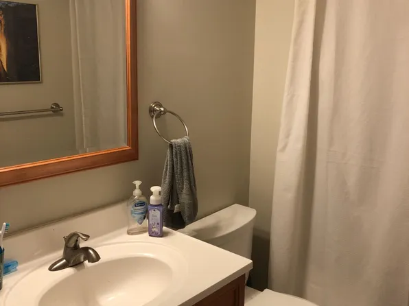 30 Iowa St #2, Torrington, CT 06790