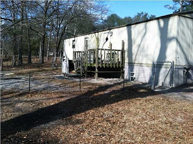 2nd image of 153 Walnut Heights Rd
