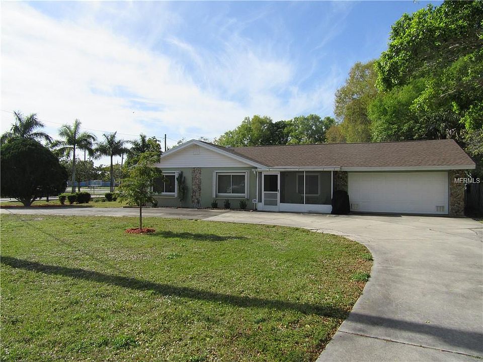 1st image of 624 Showalter Ave