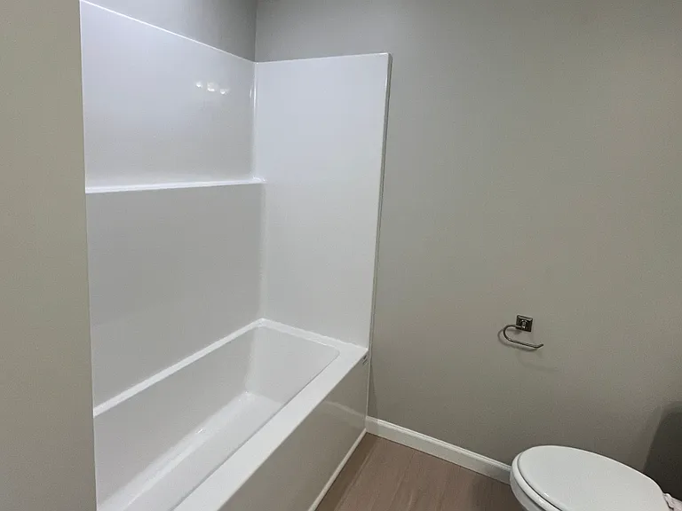 494 Bernice Snow Rd — Photo 12
