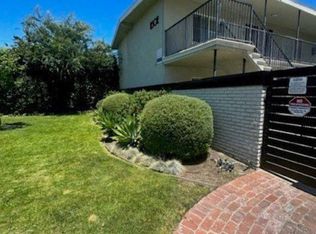 11502-11506 Adco Ave., Downey, CA 90241