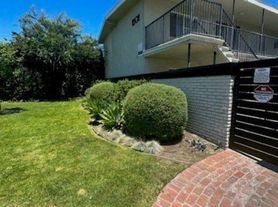 11502-11506 Adco Ave.