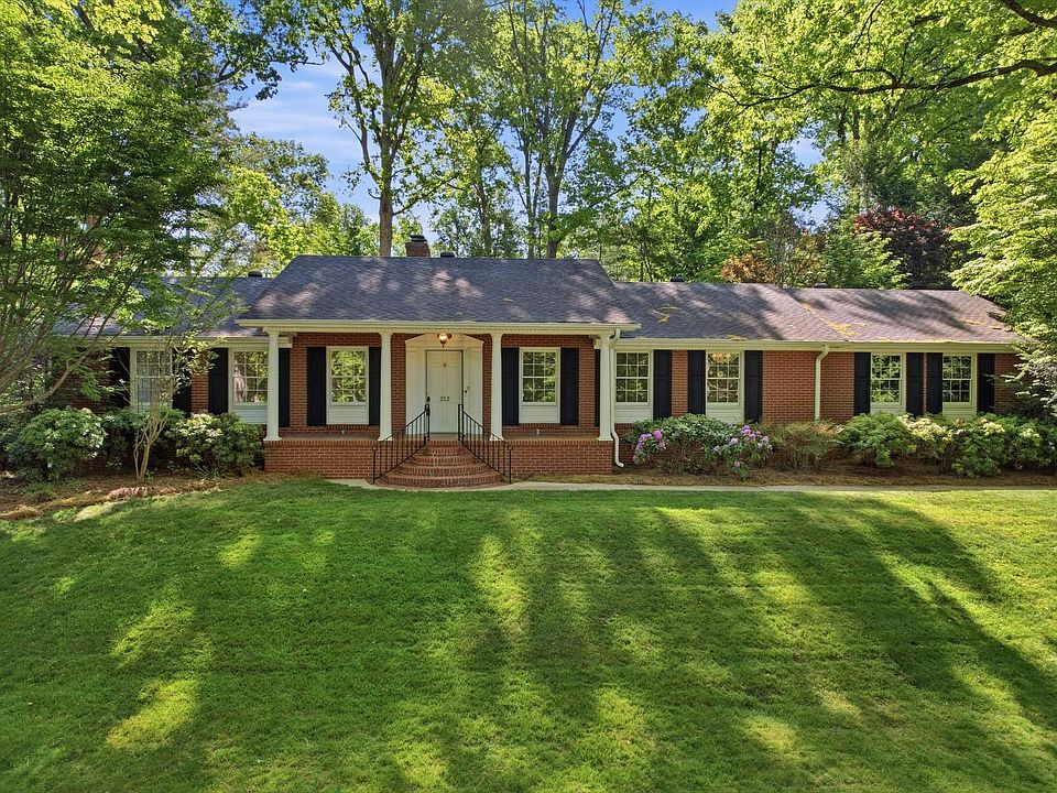 1st image of 212 Covington Rd