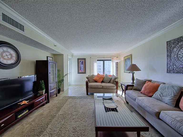 1480 Gulf Blvd #512 — Photo 11