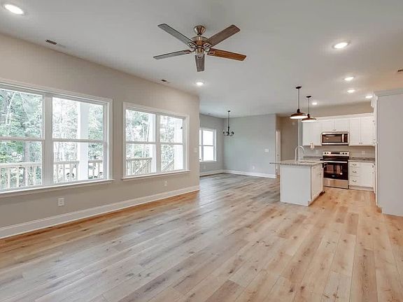 2nd image of 6737 Flagstone Dr