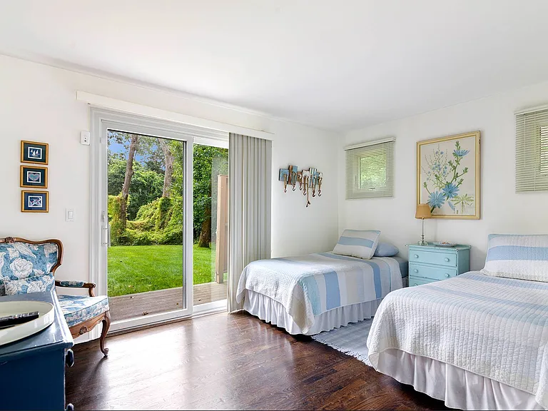 20 Cutter Ct — Photo 12