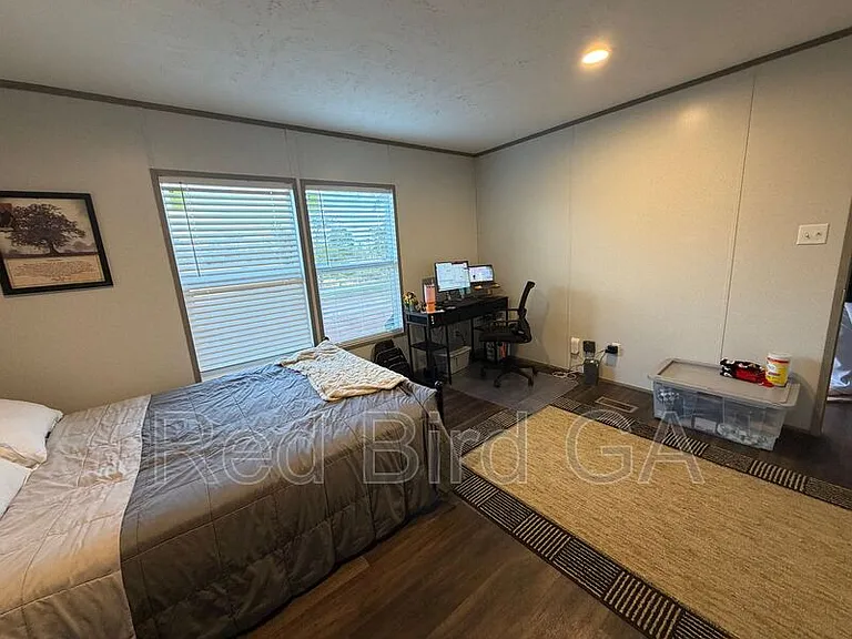 2944 Jones Chapel Rd — Photo 19