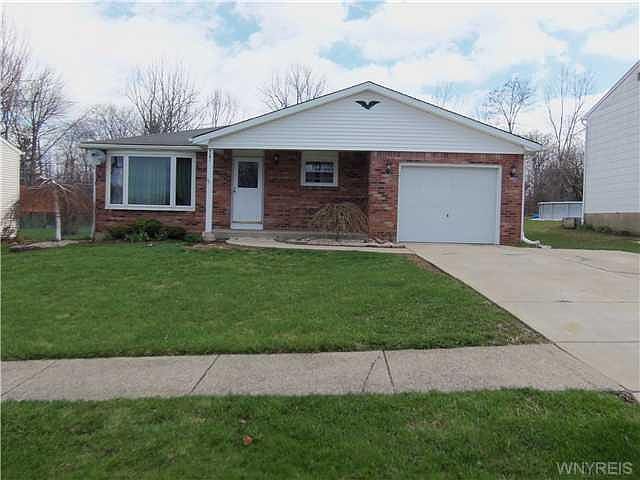 1st image of 4191 Sheva Ln