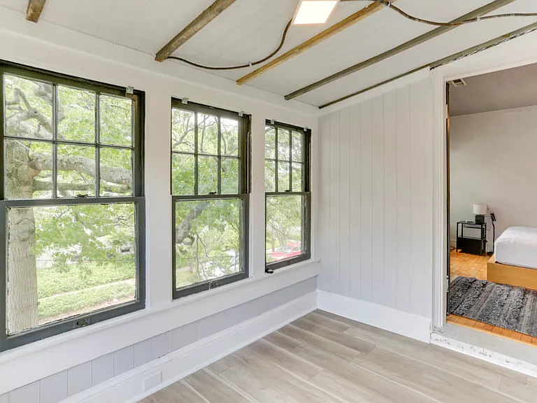 1700 Claremont Ave #2 — Photo 2