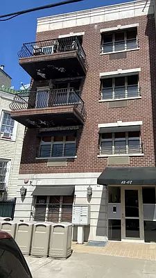 1st image of 12-01 31st Ave #7