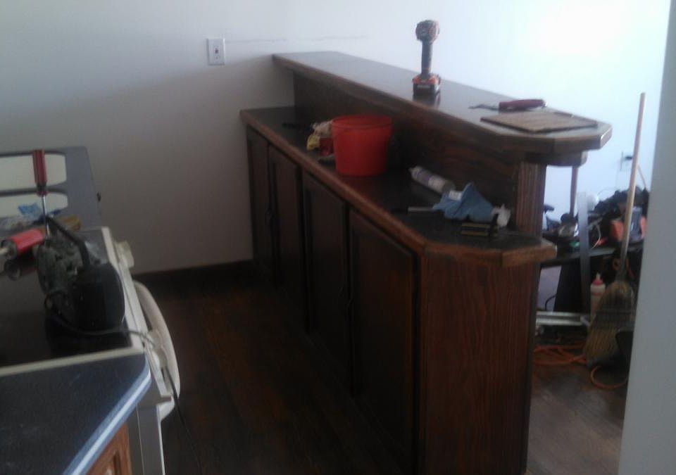 1st image of 16157 McLain Ave