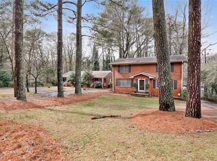 142 Scott Blvd, Decatur, GA 30030