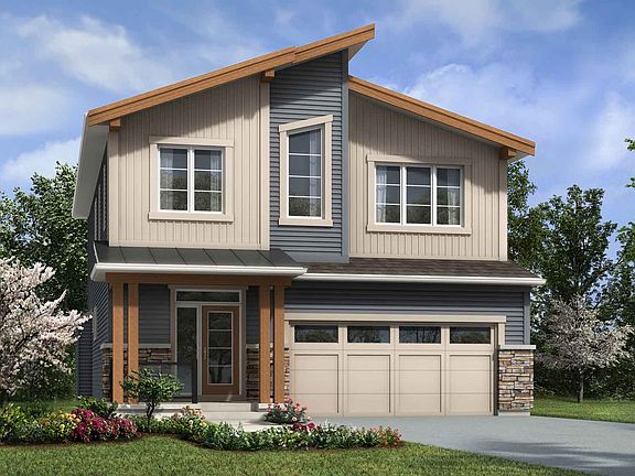 mountain-contemporary