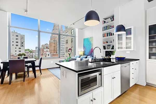 Rented by Owner | media 1