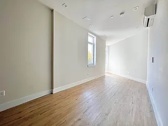Rented by Doorway NYC, LLC