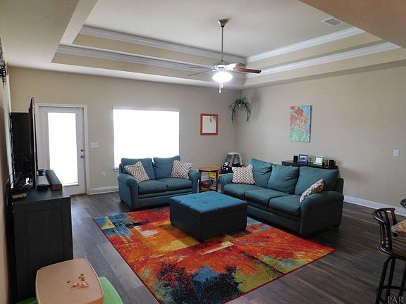 4th image of 2837 Carrington Lakes Blvd