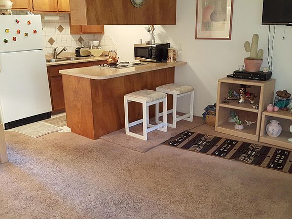 5th image of 276 Lake Havasu Ave S APT B33