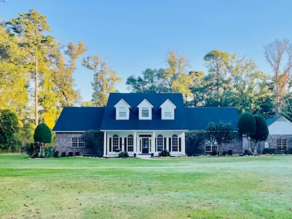 7268 Joe Mae Ln, Shreveport, LA 71119